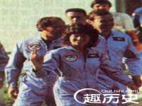 上海婵连网络科技有限公司