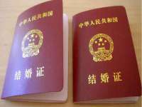 上海婵连网络科技有限公司