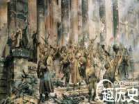 上海婵连网络科技有限公司