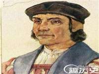 上海婵连网络科技有限公司