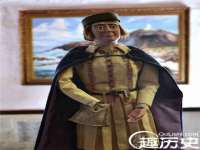 上海婵连网络科技有限公司