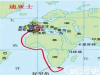 上海婵连网络科技有限公司