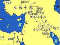 上海婵连网络科技有限公司