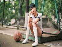上海婵连网络科技有限公司