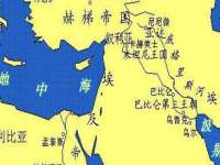 上海婵连网络科技有限公司