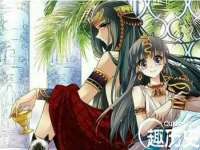 上海婵连网络科技有限公司
