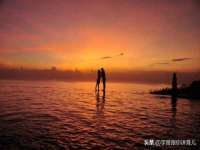上海婵连网络科技有限公司