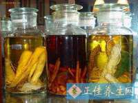 上海婵连网络科技有限公司