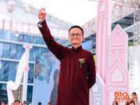 上海婵连网络科技有限公司