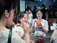 上海婵连网络科技有限公司