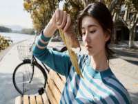 上海婵连网络科技有限公司