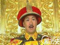 上海婵连网络科技有限公司