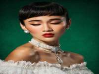 上海婵连网络科技有限公司