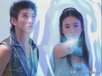 上海婵连网络科技有限公司