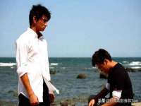 上海婵连网络科技有限公司