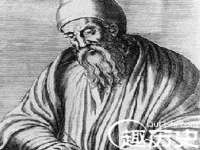 上海婵连网络科技有限公司