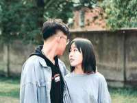 上海婵连网络科技有限公司