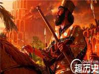 上海婵连网络科技有限公司