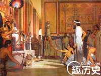 上海婵连网络科技有限公司