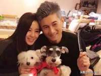 上海婵连网络科技有限公司