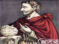 上海婵连网络科技有限公司