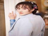 上海婵连网络科技有限公司