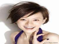 上海婵连网络科技有限公司