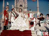 上海婵连网络科技有限公司