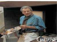 上海婵连网络科技有限公司