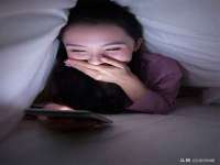 上海婵连网络科技有限公司