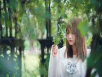 上海婵连网络科技有限公司