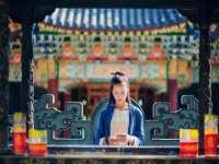 上海婵连网络科技有限公司