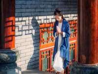 上海婵连网络科技有限公司