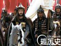 上海婵连网络科技有限公司