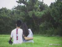 上海婵连网络科技有限公司