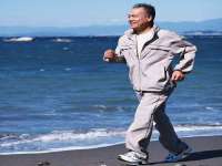 上海婵连网络科技有限公司