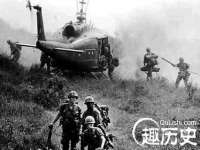 上海婵连网络科技有限公司