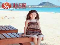 上海婵连网络科技有限公司