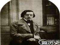 上海婵连网络科技有限公司