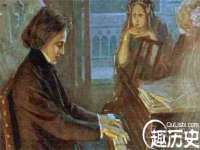 上海婵连网络科技有限公司