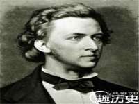 上海婵连网络科技有限公司