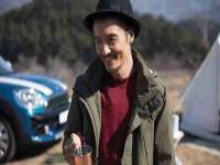 上海婵连网络科技有限公司
