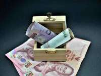 上海婵连网络科技有限公司