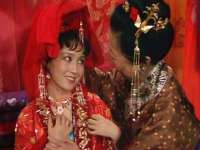 上海婵连网络科技有限公司