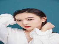 上海婵连网络科技有限公司