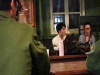 上海婵连网络科技有限公司