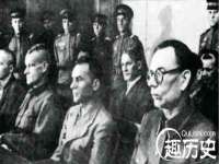 上海婵连网络科技有限公司
