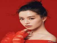 上海婵连网络科技有限公司