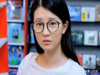 上海婵连网络科技有限公司