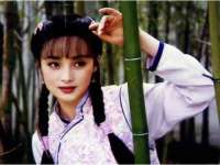 上海婵连网络科技有限公司